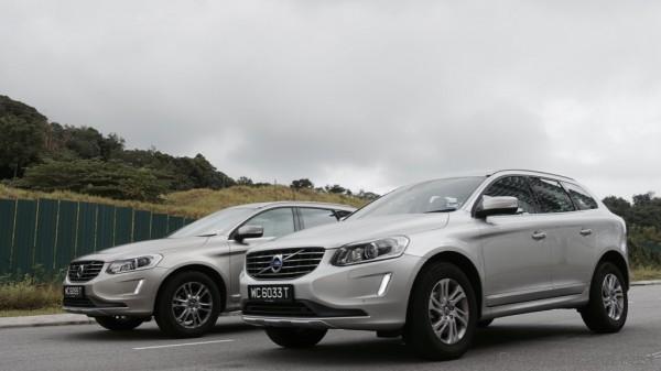 volvo-xc60-review-t5-t6-21