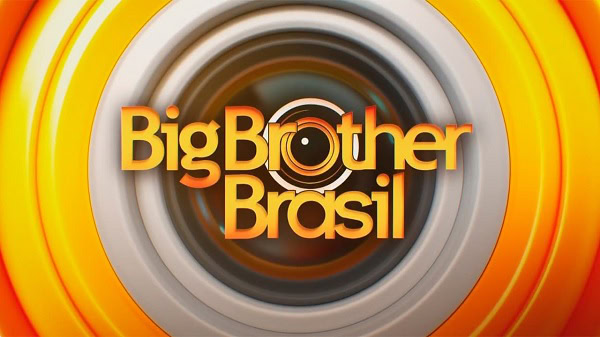 BBB25: TUDO SOBRE OS MOMENTOS MAIS EMOCIONANTES ATÉ AGORA