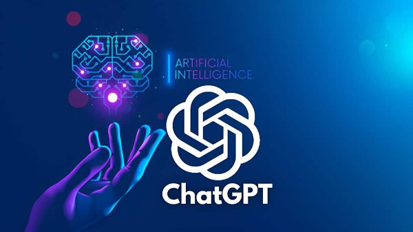 GPD CHAT: CONHEÇA ESTA ALTERNATIVA DE INTELIGÊNCIA ARTIFICIAL