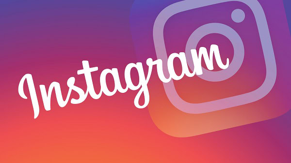 INSTAGRAM QR CODE LOGIN: COMO ENTRAR NA CONTA USANDO A CÂMERA