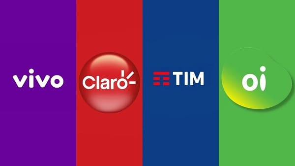 FATURA CARTÃO SANTANDER: SEGUNDA VIA E CONSULTA