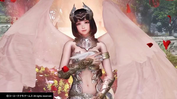 【無双OROCHI3 攻略】井伊直虎と真田幸村の神格化の解放条件・時期【無双オロチ3】