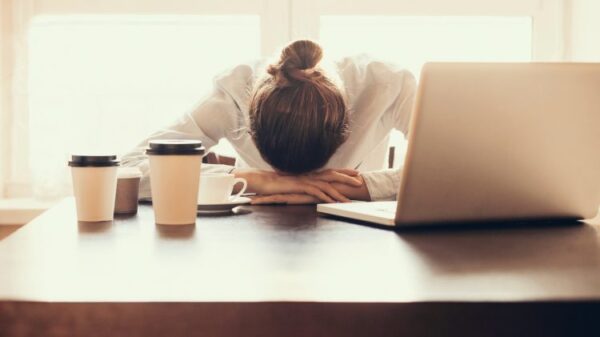 managing remote workers