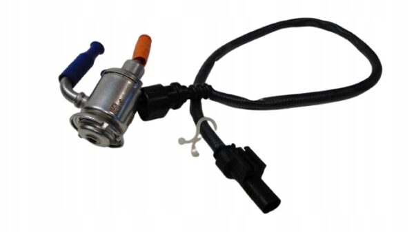 BMW OE X3 G01 X4 G02 X5 G05 X6 G06 X7 G07 WTRYSKIWACZ WTRYSK ADBLUE 8598283