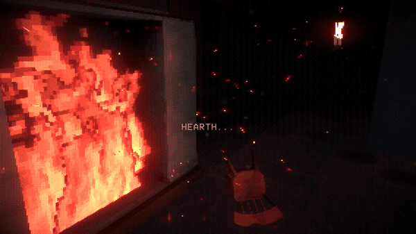 fogo Review | Phantoms (PC)