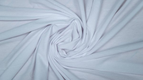 Kesik Elyaf (Vortex) Nedir