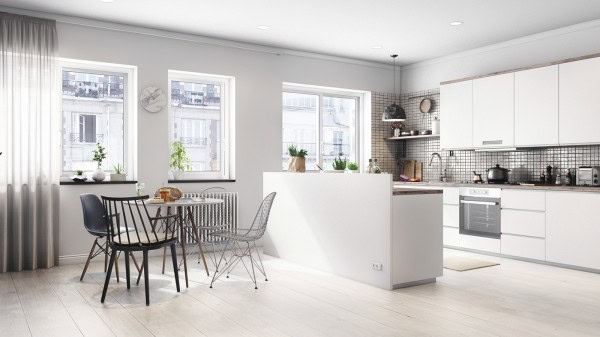 eclectic-chair-ideas-600x337-1 eclectic-chair-ideas-600x337-1 nordic interior design 10 Apartments That Show Off The Beauty Of Nordic Interior Design eclectic chair ideas 600x337 1