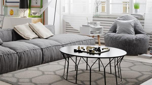 nordic-design-inspiration-600x337-1 nordic-design-inspiration-600x337-1 nordic interior design 10 Apartments That Show Off The Beauty Of Nordic Interior Design nordic design inspiration 600x337 1