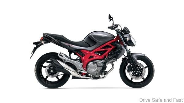 SuzukiSFV650Gladiusgal1