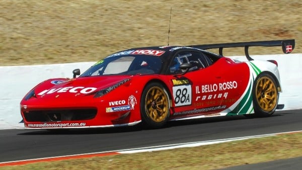 bathurst 12 hour finals2