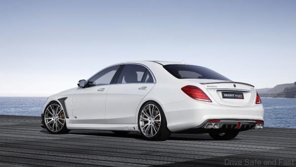 Brabus-Rocket-900-V1-2