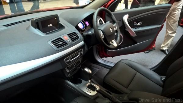 WP_20150423_11_48_47_Pro