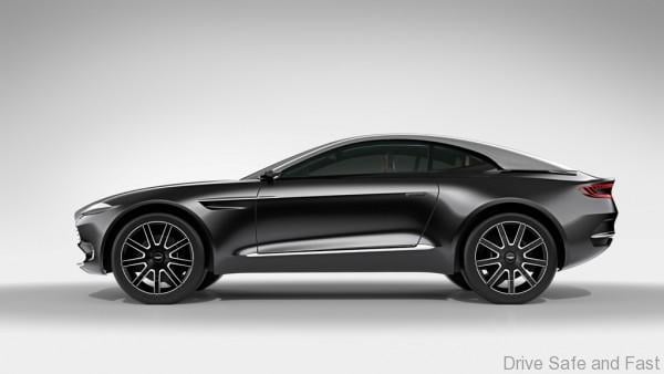 aston-martin-dbx-concept_03