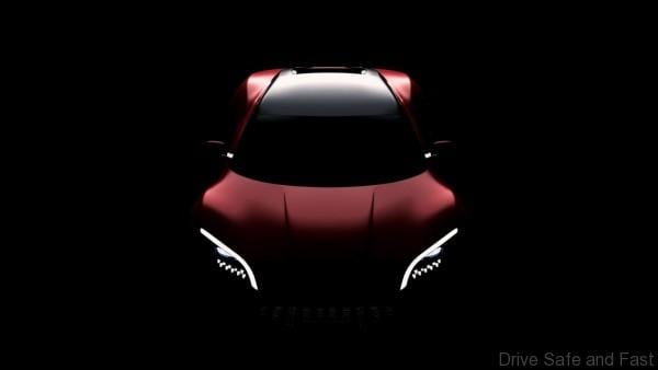 11064409321053464111 (1)