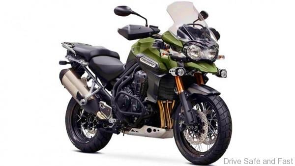 triumph-tiger-explorer-xca-and-xc1