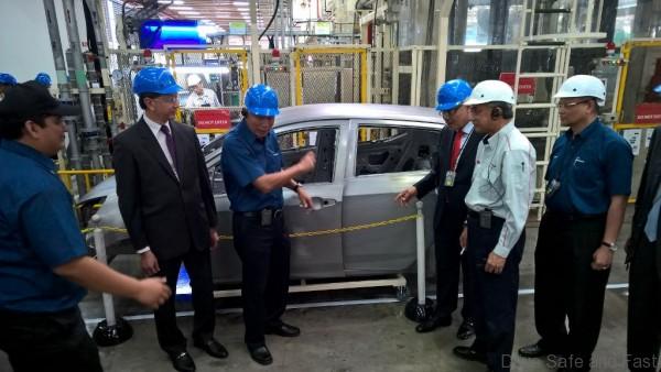 WP_20160112_11_37_24_Pro