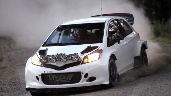 toyota gazoo racing2