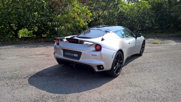 WP_20160713_10_45_34_Pro