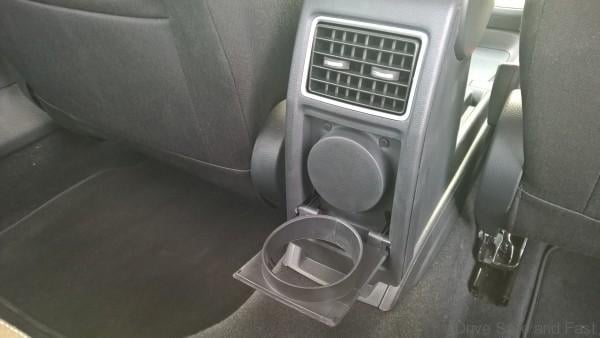 WP_20160714_17_42_53_Pro