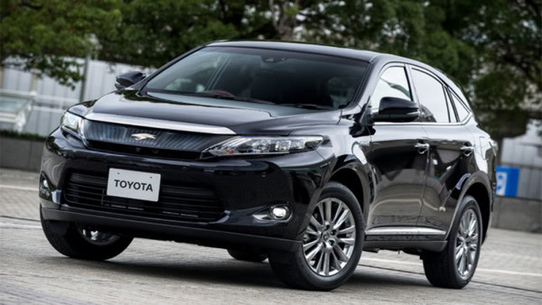 toyotaharriersep29