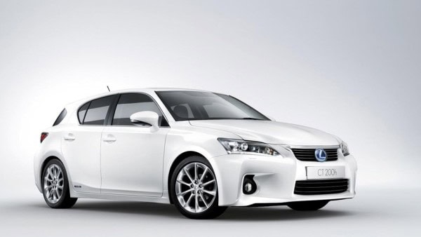 lexusct200hgal