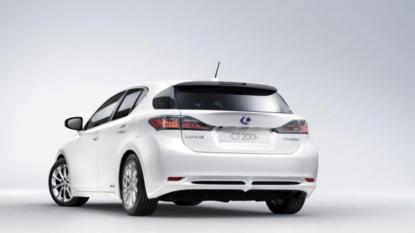 lexusct200hgal5
