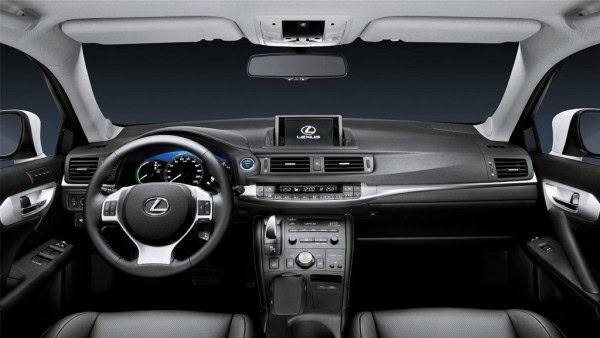 lexusct200hgal7