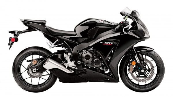 HondaCBR1000RRgal1