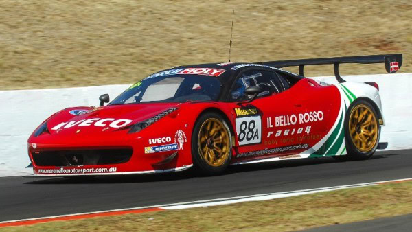 bathurst 12 hour finals2