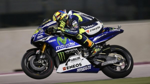 motogp1