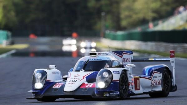 le mans2
