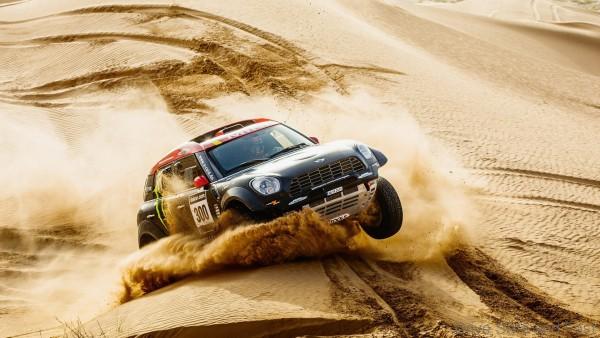 DAKAR-2015-2