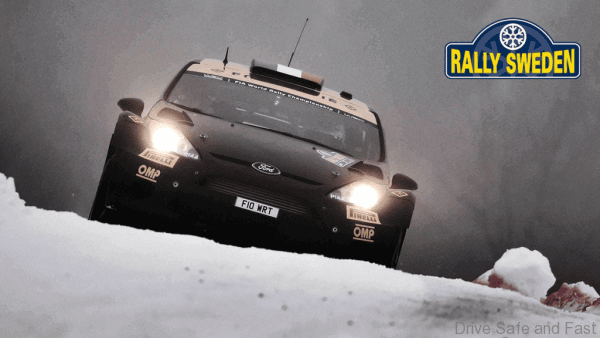 Rally of Sweden1