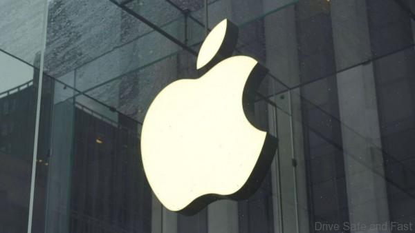 apple electric car2