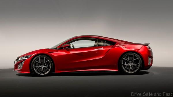 Honda-NSX-2