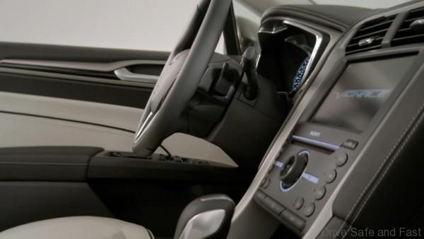 fordvignale-6