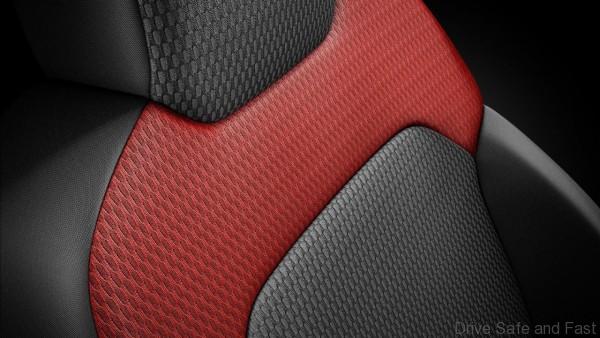 Renault Kwid2