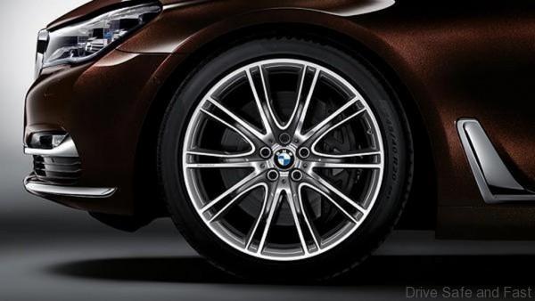 BMW-Individual-7-2