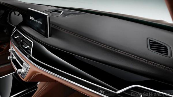 BMW-Individual-7-4