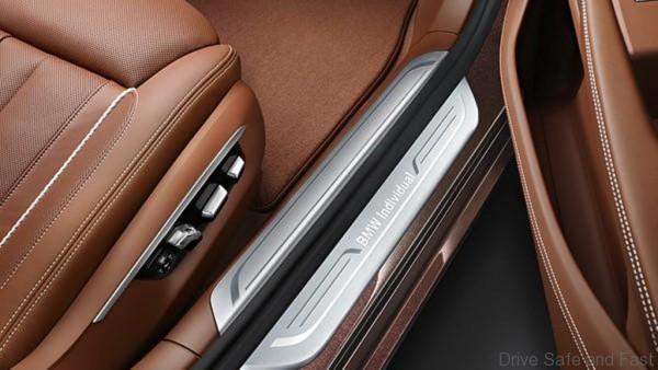 BMW-Individual-7-6