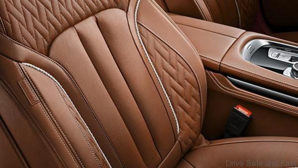BMW-Individual-7-7
