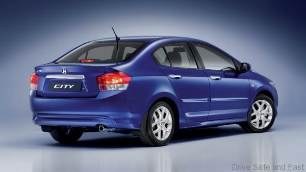 Honda-City-2008