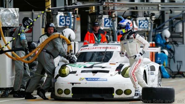 Le-Mans-8