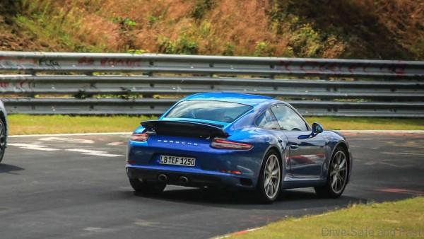 2016-911-rear
