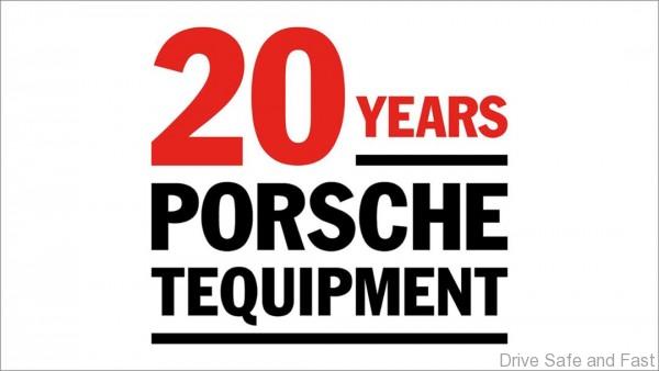 porsche tech equipment2