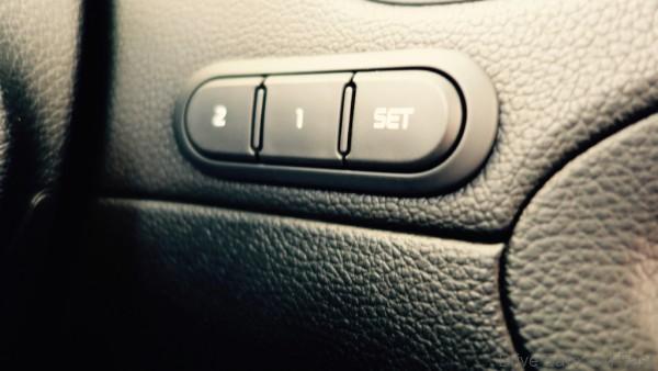 Kia Cerato 12