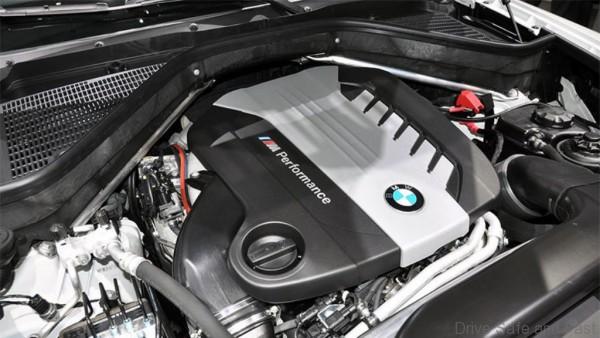 bmw-b57