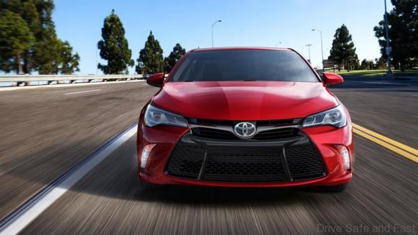 Toyota ITS_4