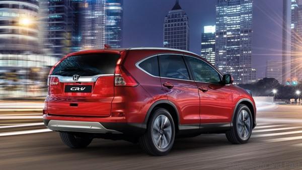 Honda-CR-V-2015-3
