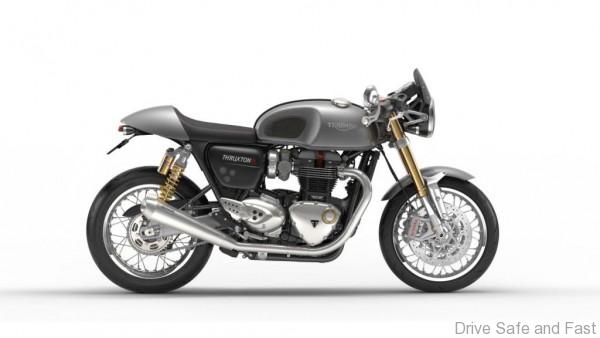 Triumph truxton1